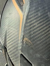 Nick M review photo