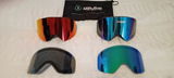 John Charchalis review photo