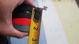 Jullus P. review photo