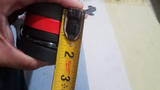 Jullus P. review photo