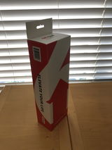 Javon B. review photo