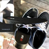 Sentil S. review photo