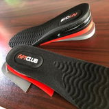 Mitch S. review photo