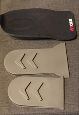 Gary B. review photo