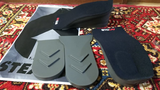 Edwin L. review photo