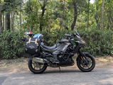 Rakesh R review photo