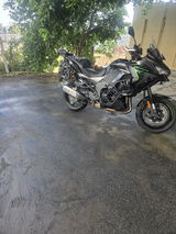 Rakesh R review photo