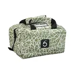 Steven review photo
