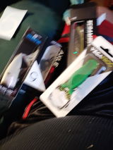 Dan review photo