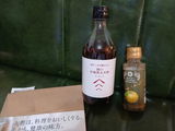 匿名 review photo