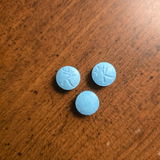 Rich review photo