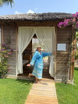 Jolanta review photo