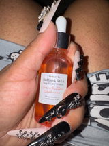 Tonie review photo