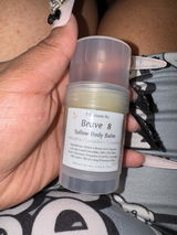 Tonie review photo