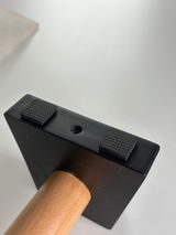 Lisa review photo