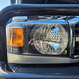 Quintin review photo