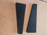 Chris S. review photo