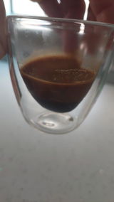 Giusy review photo