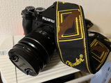 匿名 review photo
