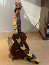 匿名 review photo