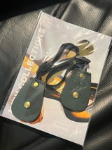 匿名 review photo