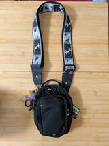 匿名 review photo