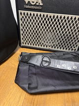 匿名 review photo