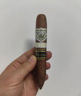 Lam review photo
