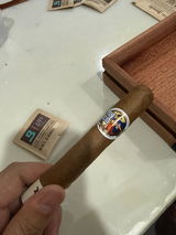 玖米 review photo