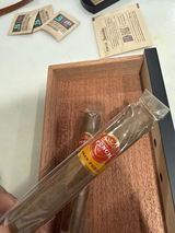 玖米 review photo