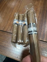 飞 强 review photo