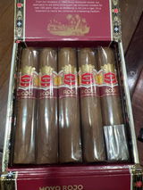飞 强 review photo