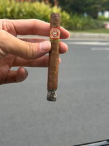 文涛 陈 review photo