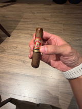 文涛 陈 review photo