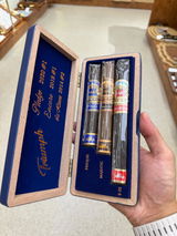 文涛 陈 review photo