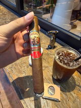 Anonymous review photo