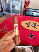 刘 波 review photo