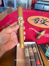 刘 波 review photo
