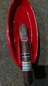Anonymous review photo