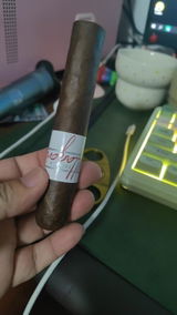 Anonymous review photo