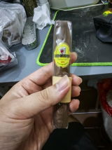 承贤 罗 review photo