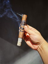 杠爷 review photo