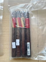 先生 付 review photo