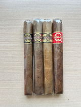 先生 付 review photo