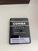 先生 付 review photo