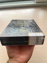 先生 付 review photo