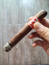 jocko review photo