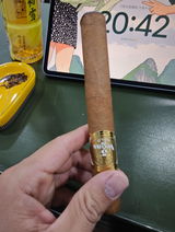 Anonymous review photo