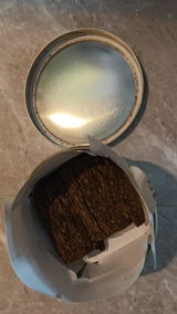 秀全洪 review photo