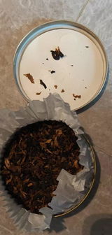 秀全洪 review photo